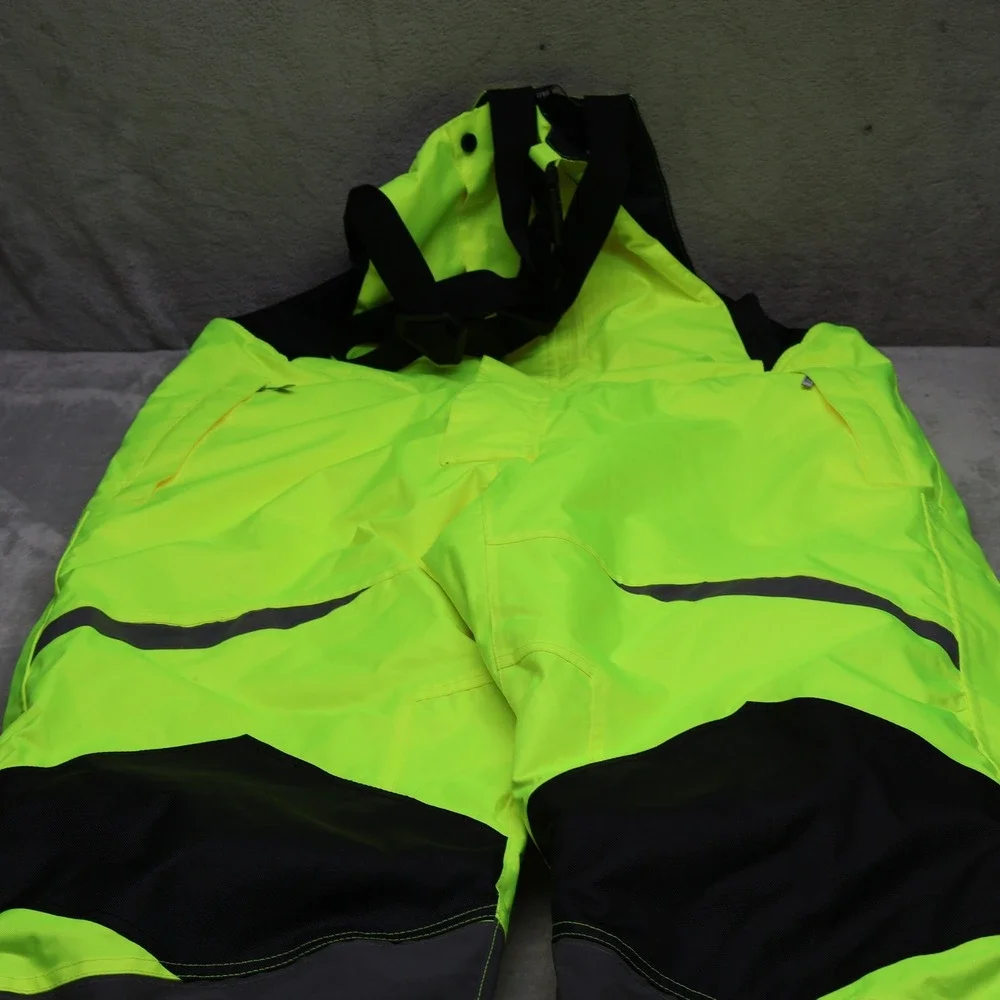 GloWear high visibility